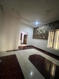 1 bedroom Flat / Apartment for rent Estate Chevron Drive Lekki Lagos