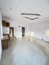 1 bedroom Flat / Apartment for rent Chevron Drive Lekki Lagos