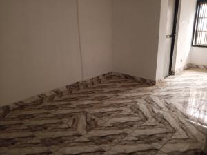 1 bedroom Flat / Apartment for rent Kekere Ado Road Ajah Lagos