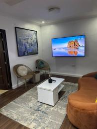 1 bedroom Flat / Apartment for rent Lekki Phase 1 Lekki Lagos