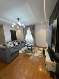 1 bedroom Flat / Apartment for rent  Lekki Phase 1 Lekki Lagos
