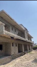 1 bedroom Flat / Apartment for sale Abijo Ajah Lagos