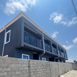 1 bedroom Flat / Apartment for rent Ogombo Ajah Lagos