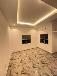 1 bedroom House for rent Ikota Villa Ikota Lekki Lagos