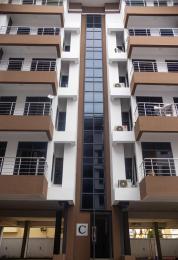 1 bedroom House for sale ONIRU Victoria Island Lagos