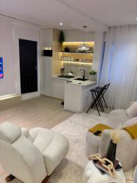 1 bedroom Flat / Apartment for shortlet Lekki Phase 1, Lekki Lekki Phase 1 Lekki Lagos
