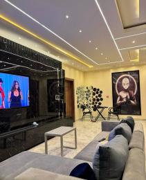 Flat / Apartment for shortlet Lekki Phase 1 Lekki Lagos