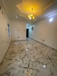 1 bedroom Flat / Apartment for rent Ikate Lekki Lagos