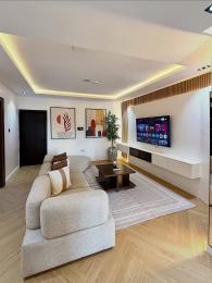 1 bedroom Flat / Apartment for rent Wuse 2 Abuja