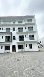 1 bedroom Flat / Apartment for rent Lekki Phase 1 Lekki Lagos