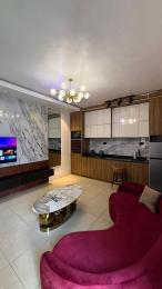 1 bedroom Flat / Apartment for shortlet Osapa london Lekki Lagos