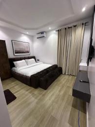 1 bedroom House for shortlet Ikoyi Lagos