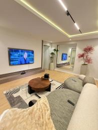 1 bedroom Flat / Apartment for shortlet Lekki Phase 1 Lekki Lagos