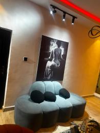 1 bedroom House for shortlet Alagomeji Yaba Lagos