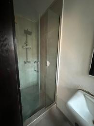 1 bedroom Flat / Apartment for rent Lekki Phase 1 Lekki Phase 1 Lekki Lagos