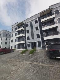 1 bedroom House for sale Mega Mond Estate Ikota Lekki Lagos