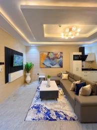 1 bedroom House for shortlet Opebi Ikeja Lagos