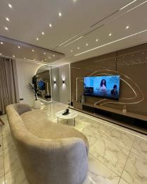 1 bedroom Flat / Apartment for shortlet Asokoro Abuja