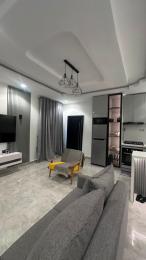 1 bedroom Flat / Apartment for rent Premier 3 Estate Ikate Lekki Lagos
