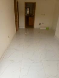 1 bedroom Flat / Apartment for rent Value County Ogidan Estate Sangotedo Ajah Lagos
