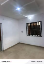 1 bedroom Flat / Apartment for rent Akala Way, Oke’badan Akobo Ibadan Oyo