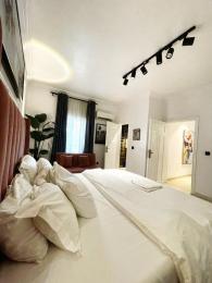 1 bedroom Flat / Apartment for shortlet Lekki Phase 1 Lekki Lagos