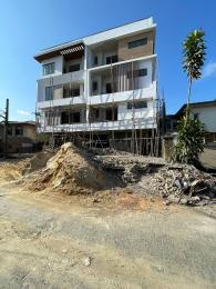 1 bedroom House for sale Idado Lekki Lagos