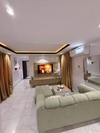 1 bedroom Flat / Apartment for shortlet Ikolaba Gra Ibadan Oyo