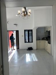 1 bedroom Flat / Apartment for rent Ilasan/ikate Ilasan Lekki Lagos