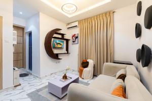1 bedroom House for shortlet Joyce B Ringroad Ibadan North - West Oyo