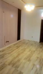Flat / Apartment for rent Monastery Road Close To Coastal Road Sangotedo Ajah Lagos