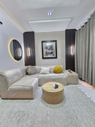 1 bedroom House for shortlet Lekki Phase 1 Lekki Lagos
