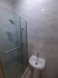 1 bedroom Flat / Apartment for rent Orchid Road, Eleganza Bus Stop. Orchid Lekki Lagos