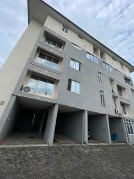 1 bedroom Flat / Apartment for rent ONIRU Victoria Island Lagos
