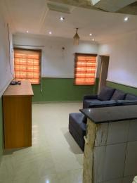 1 bedroom Flat / Apartment for rent Area 2 Garki 1 Abuja