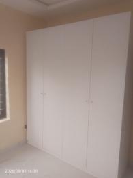 1 bedroom Flat / Apartment for rent Iju Sango Ota Sango Ota Ado Odo/Ota Ogun