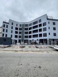 1 bedroom Flat / Apartment for rent Ikate Lekki Lagos