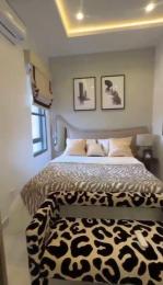 1 bedroom Flat / Apartment for shortlet Lekki Phase 1 Lekki Phase 1 Lekki Lagos