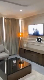 1 bedroom Flat / Apartment for shortlet Ligali Saka Tinubu Adeola Hopewell Adetokunbo Oniru Adeola Odeku Akin Adesola Victoria Island Lagos