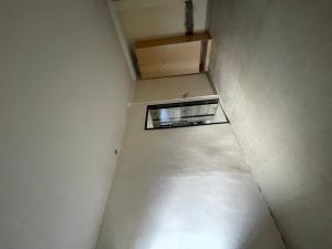 1 bedroom Flat / Apartment for rent Eputu Central Mosque Eputu Ibeju-Lekki Lagos