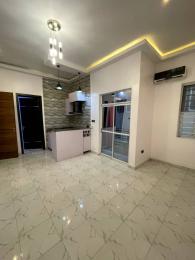 1 bedroom Flat / Apartment for rent Alpha Beach Alpha Beach Road Lekki Lagos