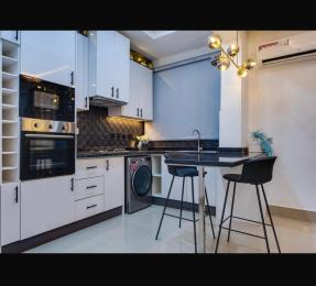 1 bedroom Flat / Apartment for shortlet Admiralty Way Lekki Phase 1 Lekki Lagos