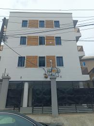 House for rent Ayilara Street Ojuelegba Surulere Lagos
