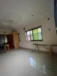 1 bedroom Flat / Apartment for rent Eputu Central Mosque Eputu Ibeju-Lekki Lagos