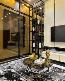 1 bedroom Flat / Apartment for rent Idowu Taylor, Victoria Island Idowu Taylor Victoria Island Lagos