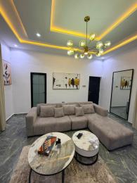 1 bedroom Flat / Apartment for shortlet Adeyi, Old Bodija, Ibadan Bodija Ibadan Oyo