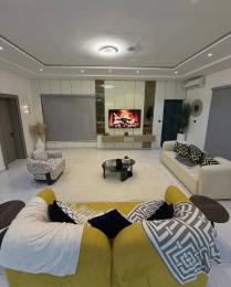 1 bedroom Flat / Apartment for rent Alausa Ikeja Lagos