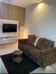 1 bedroom Flat / Apartment for shortlet Chevyview Estate Lekki chevron Lekki Lagos