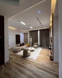 1 bedroom Flat / Apartment for rent Wuye Abuja
