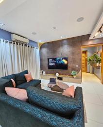 1 bedroom Flat / Apartment for rent Jahi Abuja